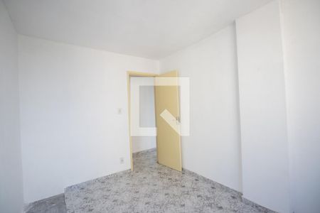 Quarto 2 de apartamento para alugar com 2 quartos, 55m² em Porto Novo, São Gonçalo