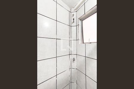 Banheiro de apartamento para alugar com 2 quartos, 60m² em São José, São Leopoldo
