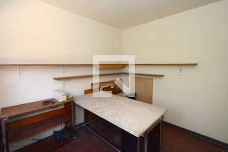 Quarto 3 de casa à venda com 3 quartos, 450m² em Interlagos, São Paulo
