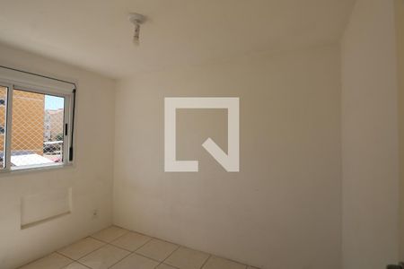 Quarto 2 de apartamento à venda com 2 quartos, 47m² em Mato Grande, Canoas