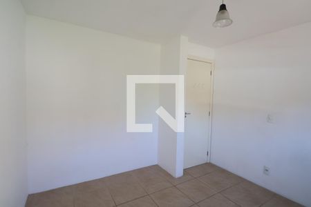 Quarto 1 de apartamento à venda com 2 quartos, 47m² em Mato Grande, Canoas