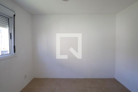 Quarto 1 de apartamento à venda com 2 quartos, 47m² em Mato Grande, Canoas