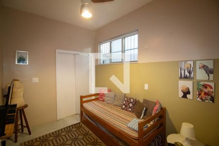 Sala de apartamento à venda com 1 quarto, 36m² em Copacabana, Rio de Janeiro