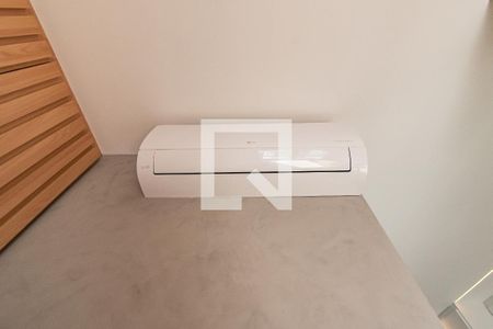 Studio de kitnet/studio para alugar com 1 quarto, 20m² em Ipiranga, São Paulo