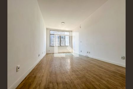 Studio de kitnet/studio à venda com 1 quarto, 34m² em Centro, Rio de Janeiro