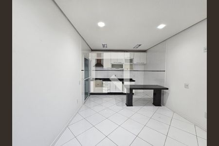 Cozinha 2 de casa à venda com 4 quartos, 500m² em Ipiranga, São Paulo