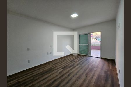 Suíte 2 de casa à venda com 4 quartos, 500m² em Ipiranga, São Paulo