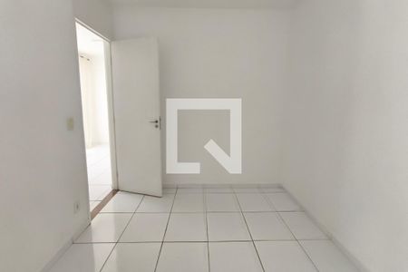 Quarto 1 de apartamento para alugar com 2 quartos, 49m² em Vila Marieta, Campinas