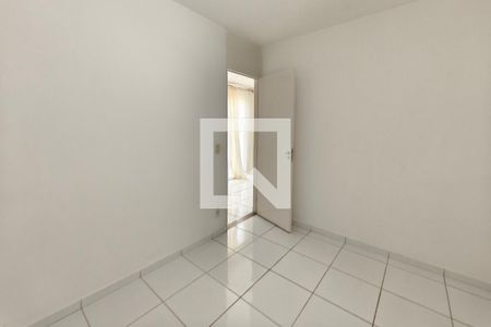 Quarto 1 de apartamento para alugar com 2 quartos, 49m² em Vila Marieta, Campinas