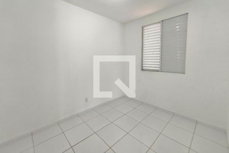Quarto 1 de apartamento para alugar com 2 quartos, 49m² em Vila Marieta, Campinas