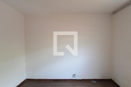 Suite de casa à venda com 5 quartos, 360m² em Céu Anil (justinópolis), Belo Horizonte