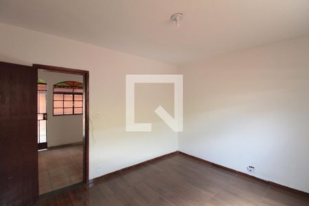 Suite de casa à venda com 5 quartos, 360m² em Céu Anil (justinópolis), Belo Horizonte