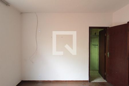 Suite de casa à venda com 5 quartos, 360m² em Céu Anil (justinópolis), Belo Horizonte