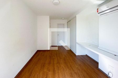 Suíte 1 de apartamento para alugar com 2 quartos, 88m² em Vila Madalena, São Paulo
