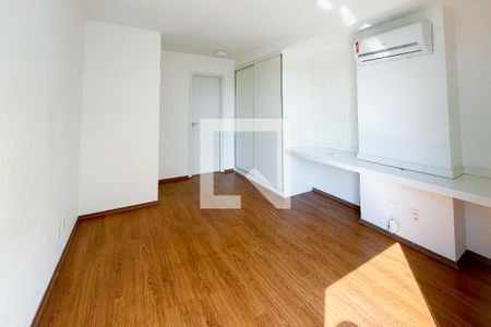 Suíte 1 de apartamento para alugar com 2 quartos, 88m² em Vila Madalena, São Paulo