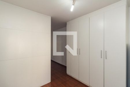 Quarto de apartamento para alugar com 1 quarto, 37m² em Consolação, São Paulo