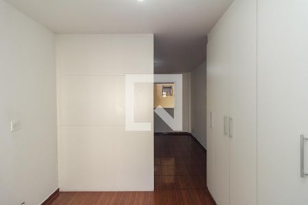 Quarto de apartamento para alugar com 1 quarto, 37m² em Consolação, São Paulo