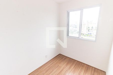 Quarto 2 de apartamento à venda com 2 quartos, 34m² em Belenzinho, São Paulo