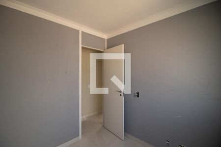 Quarto 1 de apartamento para alugar com 3 quartos, 62m² em Vila Guilherme, São Paulo