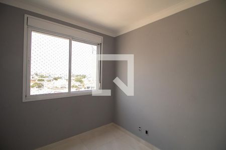 Quarto 1 de apartamento para alugar com 3 quartos, 62m² em Vila Guilherme, São Paulo
