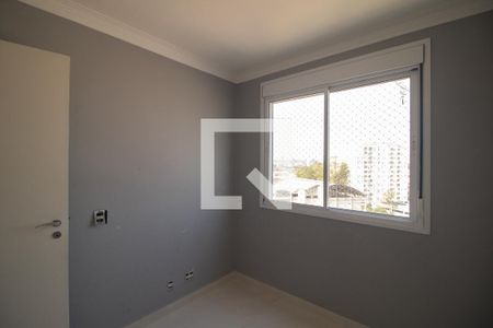 Quarto 1 de apartamento para alugar com 3 quartos, 62m² em Vila Guilherme, São Paulo