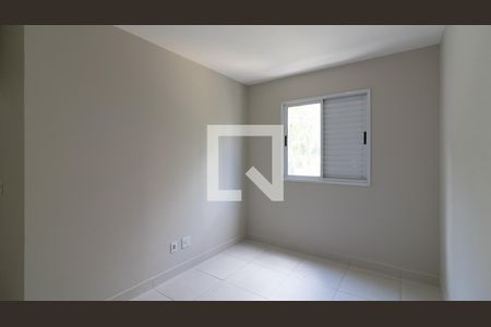 Quarto 1 de apartamento para alugar com 2 quartos, 46m² em Jardim Sao Francisco (zona Leste), São Paulo