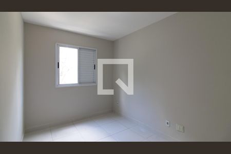 Quarto 1 de apartamento para alugar com 2 quartos, 46m² em Jardim Sao Francisco (zona Leste), São Paulo
