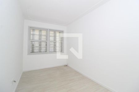 Sala de apartamento para alugar com 1 quarto, 50m² em Menino Deus, Porto Alegre