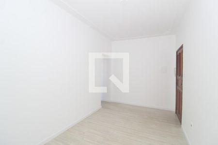 Sala de apartamento para alugar com 1 quarto, 50m² em Menino Deus, Porto Alegre