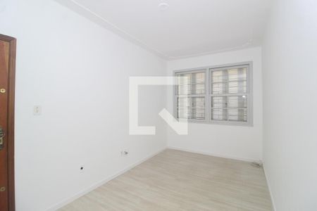 Sala de apartamento para alugar com 1 quarto, 50m² em Menino Deus, Porto Alegre