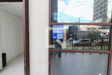 Placa de kitnet/studio para alugar com 1 quarto, 27m² em Vila Olímpia, São Paulo