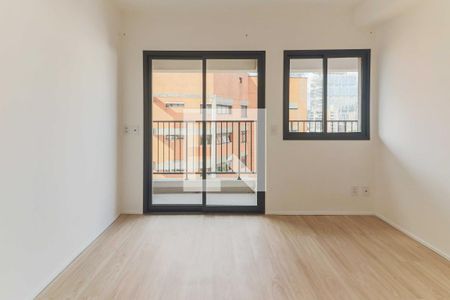 Studio  de kitnet/studio para alugar com 1 quarto, 20m² em Butantã, São Paulo