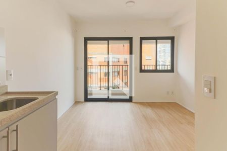 Studio  de kitnet/studio para alugar com 1 quarto, 20m² em Butantã, São Paulo