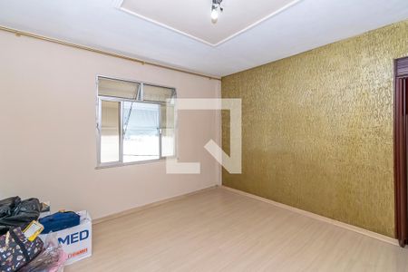 Sala de apartamento para alugar com 3 quartos, 78m² em Vista Alegre, Rio de Janeiro