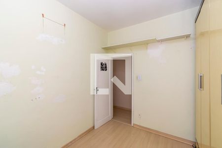 Quarto 1 de apartamento para alugar com 3 quartos, 78m² em Vista Alegre, Rio de Janeiro