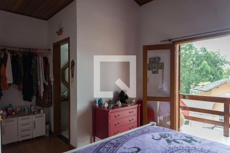 Foto 01 de casa à venda com 3 quartos, 240m² em Paraíso do Morumbi, São Paulo