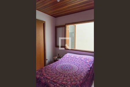 Foto 01 de casa à venda com 3 quartos, 200m² em Paraíso do Morumbi, São Paulo
