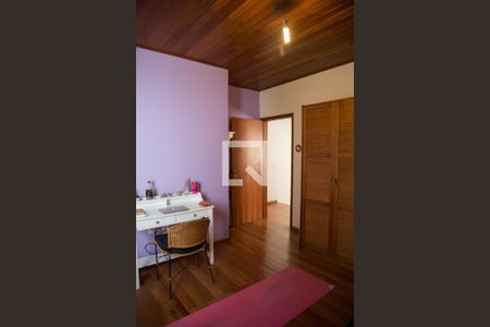 Foto 01 de casa à venda com 3 quartos, 240m² em Paraíso do Morumbi, São Paulo