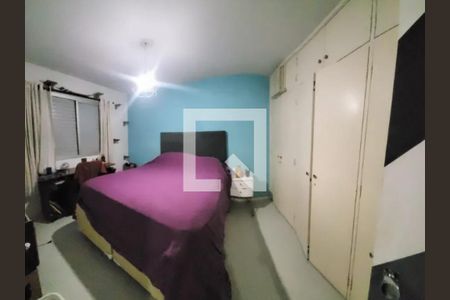 Apartamento para alugar com 1 quarto, 60m² em Brooklin, São Paulo