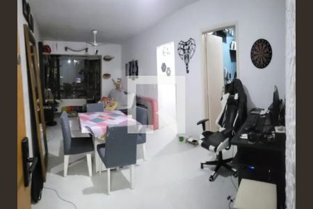 Apartamento para alugar com 1 quarto, 60m² em Brooklin, São Paulo