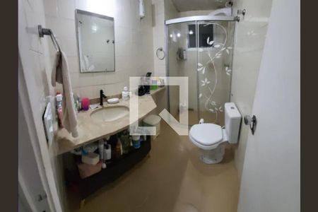 Apartamento para alugar com 1 quarto, 60m² em Brooklin, São Paulo