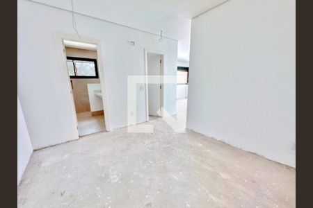 Casa de Condomínio à venda com 4 quartos, 530m² em Campo Belo, São Paulo