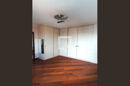 Apartamento à venda com 3 quartos, 105m² em Vila Mascote, São Paulo