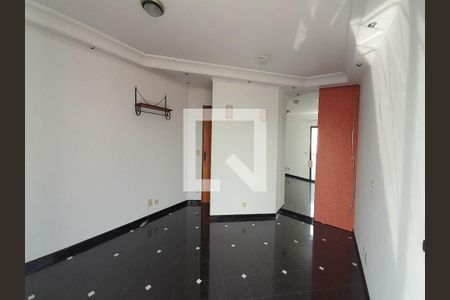 Apartamento à venda com 3 quartos, 105m² em Vila Mascote, São Paulo