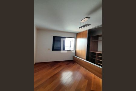 Apartamento à venda com 3 quartos, 105m² em Vila Mascote, São Paulo