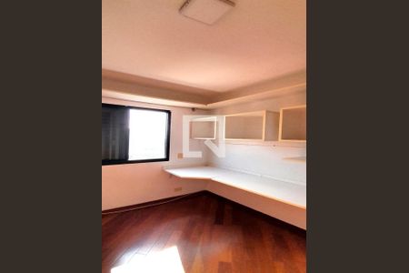 Apartamento à venda com 3 quartos, 105m² em Vila Mascote, São Paulo