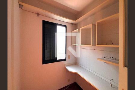 Apartamento à venda com 3 quartos, 105m² em Vila Mascote, São Paulo
