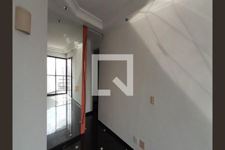 Apartamento à venda com 3 quartos, 105m² em Vila Mascote, São Paulo