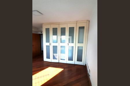 Apartamento à venda com 3 quartos, 105m² em Vila Mascote, São Paulo