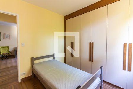 Quarto 2 de apartamento para alugar com 2 quartos, 67m² em Quitaúna, Osasco